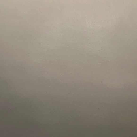 None - Picture 1 of 1